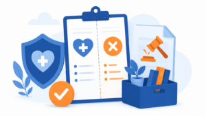 ¿Me pueden despedir estando de baja médica?