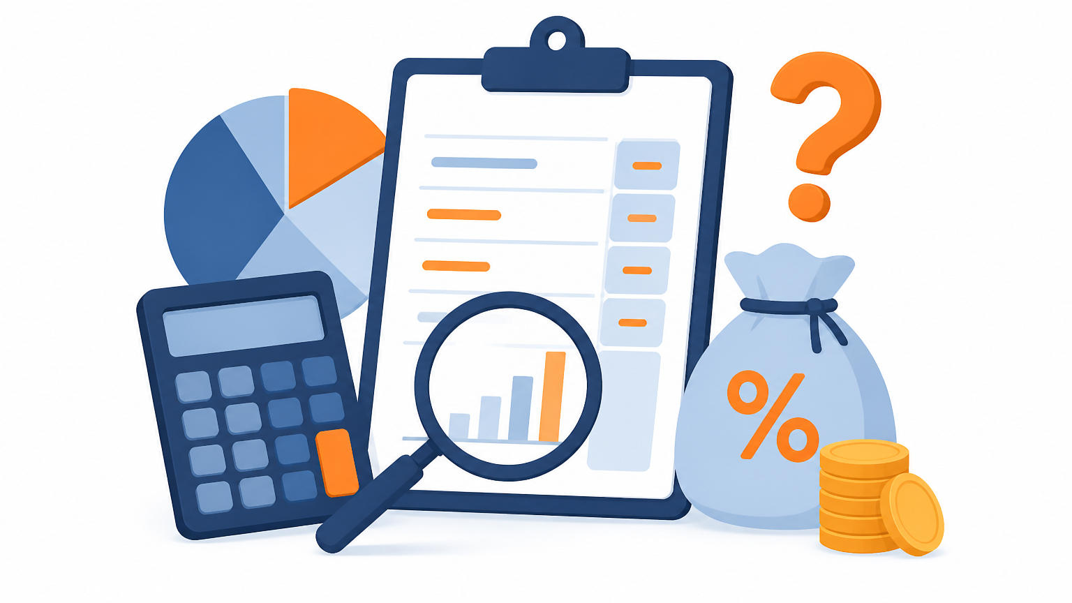 ¿Como se calcula una paga extra?