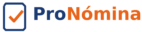 ProNomina